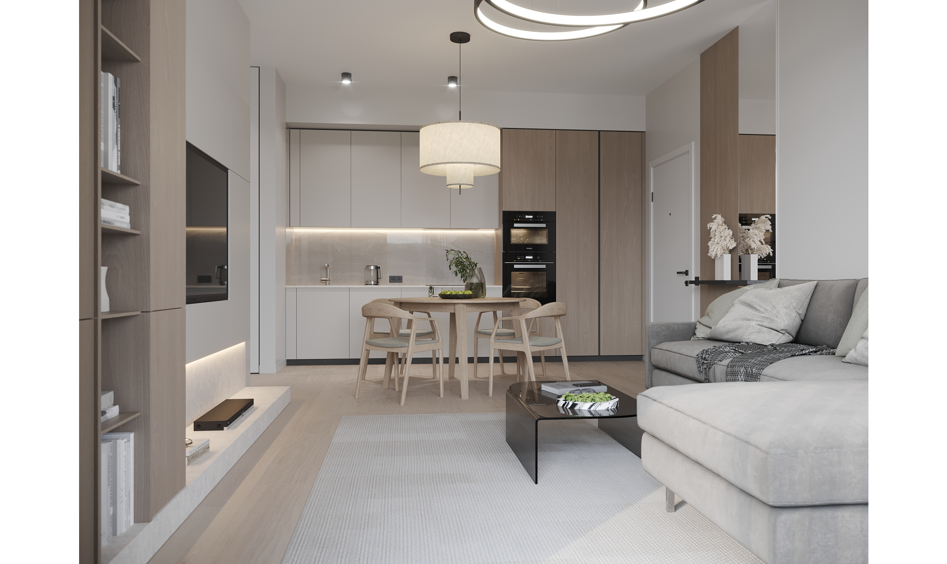 section hero slider slide background